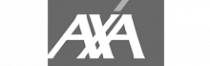 axa_rooline_1