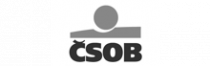 csob_rooline