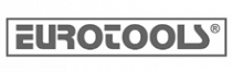 eurotools_rooline