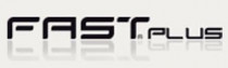 logo_FastPlus