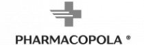 pharmacopola_rooline