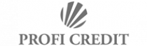 profi_credit_rooline