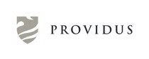 providus_logo_new