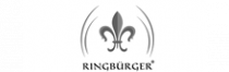 ringburger_rooline