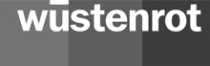 wustenrot_rooline