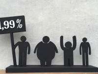 referencie_rooline_10a