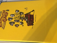 referencie_rooline_10b