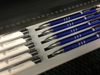 referencie_rooline_11a