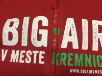 referencie_rooline_14