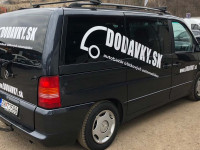 referencie_rooline_14b