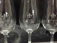 referencie_rooline_16