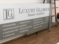 referencie_rooline_17a