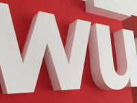 referencie_rooline_17b