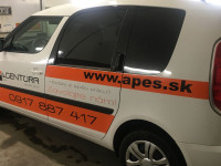 referencie_rooline_18