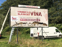 referencie_rooline_19a