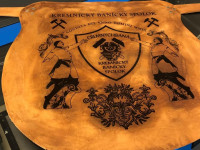 referencie_rooline_2