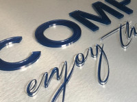 referencie_rooline_20