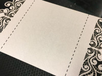 referencie_rooline_22