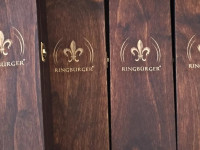 referencie_rooline_23