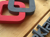 referencie_rooline_2a