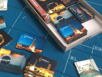 referencie_rooline_3b