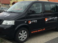 referencie_rooline_5