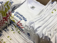 referencie_rooline_6a