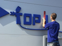 referencie_rooline_8