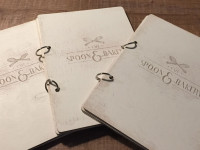 referencie_rooline_9a